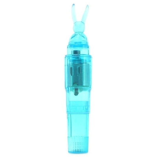 Pipedream Neon Orgasmo Adult Toys Kit Blue - Sex Kits