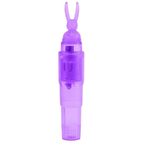Pipedream Neon Orgasmo Sex Toys Kit Purple - Sex Kits