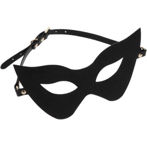 Scala TABOOM Dona Roleplay BDSM Cat Mask - Masks And Blindfolds