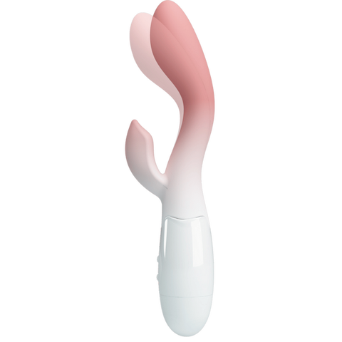 Pretty Love Brighty Multi Functions G Spot Massager - G-Spot Vibrators