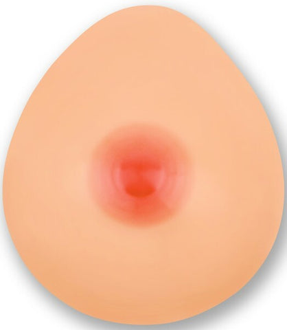 Best of Me Sweetie Bosom Wearable Breast - Breast and Nipple Toys