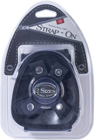 Excellent Power Female Strap On Harness - Strap On Sextoys