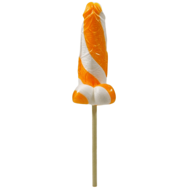 Hott Products Cocktailz Sex on The Beach Pecker Pop Default Title Party Gifts and Novelties
