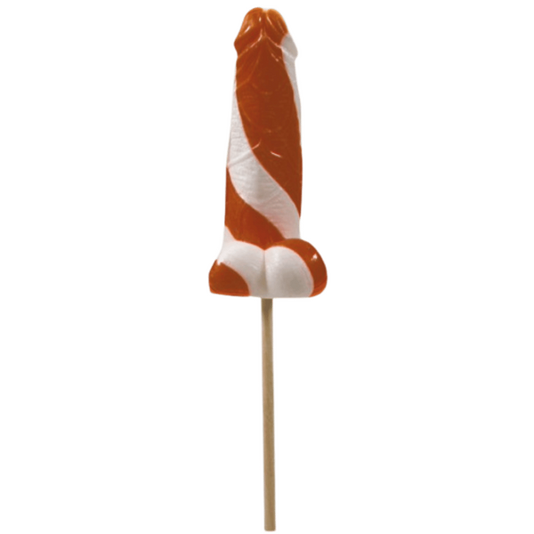 Hott Products Cocktailz Baileys & Cream Pecker Pop Party Gifts and Novelties