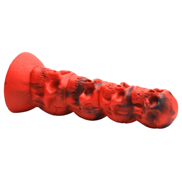 Creature Cocks Doom Fantasy Realistic Silicone Dildo Realistic Dildos