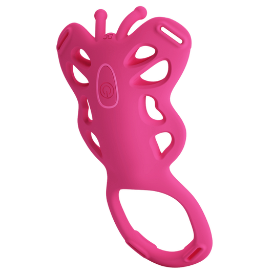 Shop Wearable Panty Vibes Discreet Underwear Vibrators Adultsmart Shop Wearable Panty Vibes Discreet Underwear Vibrators Adultsmart