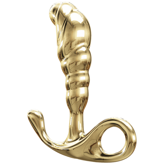 Baile Jack P Spot Prostate Massager Probe - Prostate Toys