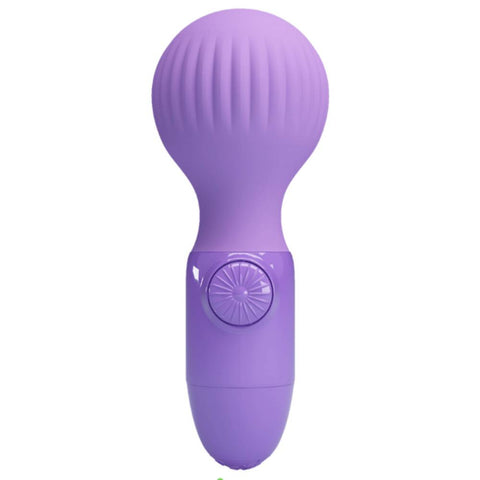 Pretty Love Little Cute Mini Stick Pro Body Wand - Body Wands