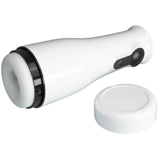 Zolo Automatic Blowjob - Adultsmart Zolo Automatic Blowjob - Adultsmart