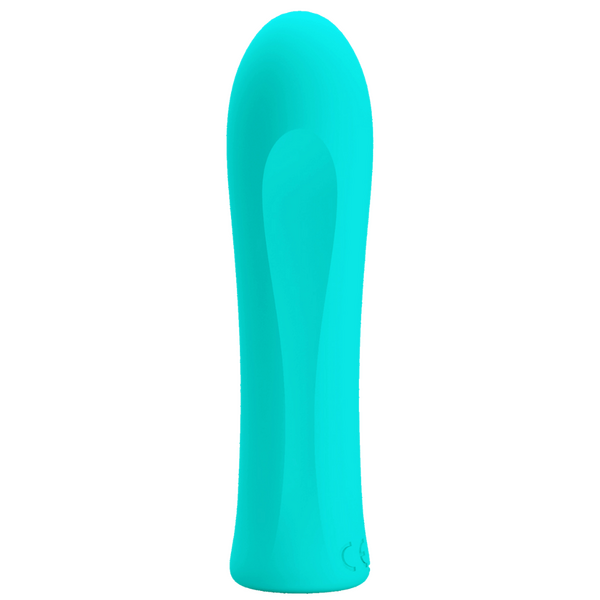 Baile Alfreda Rechargeable Bullet Vibrator Bullet Vibrators