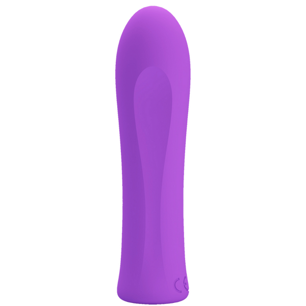 Baile Alfreda Rechargeable Bullet Vibrator Bullet Vibrators
