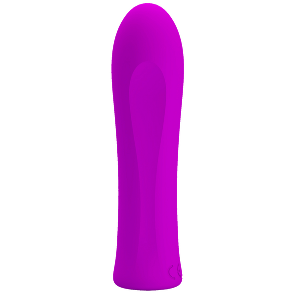 Baile Alfreda Rechargeable Bullet Vibrator Bullet Vibrators