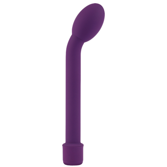 La Viva High G Multi Speed G-Spot Vibrator - G-Spot Vibrators