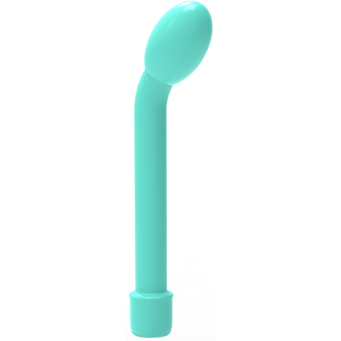 La Viva High G Multi Speed G-Spot Vibrator - G-Spot Vibrators