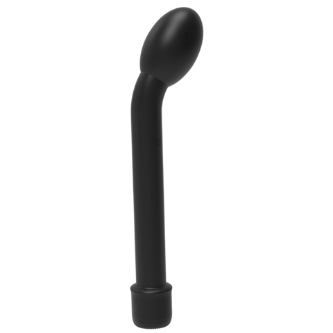 La Viva High G Multi Speed G-Spot Vibrator - G-Spot Vibrators