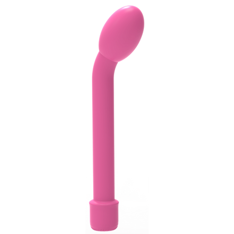 La Viva High G Multi Speed G-Spot Vibrator - G-Spot Vibrators
