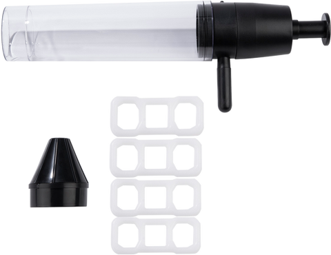 Excellent Power Male Vacuum Erection Device Penis Pump - Penis Pumps And Stretchers