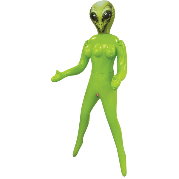Excellent Power Ynez Standing Inflatable Love Doll Love Dolls