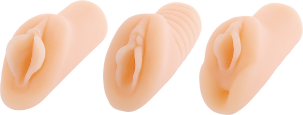 Excellent Power 3 Girls In A Room Realistic Male Strokers Masturbators and Strokers