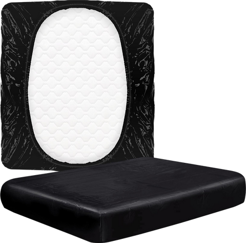 Excellent Power Bed X Mattress Protector - Party Gifts and Novelties
