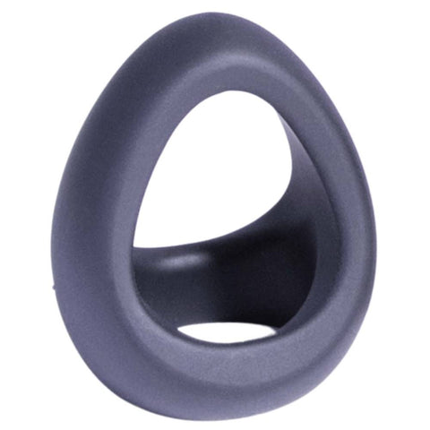 Macho Armor Silicone Durable and Stretchy Cock and Ball Ornament - Ball and Cock Toys