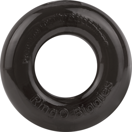 Screaming O Ringo Biggies Super Stretchy Reusable Cock Ring - Stretchy Cock Rings