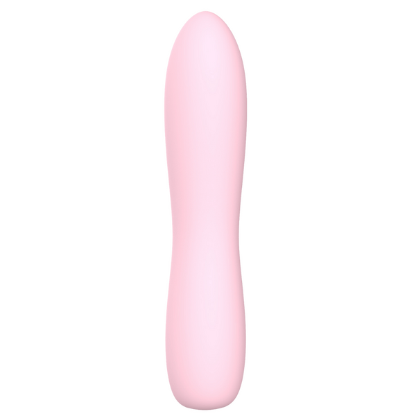 SXE Novelties Bella Formidable Bullet Vibrator - Bullet Vibrators