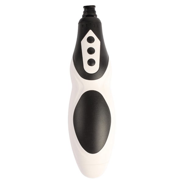 Vaczilla X18 USB Rechargeable Vagina Pump Pussy And Clit Toys