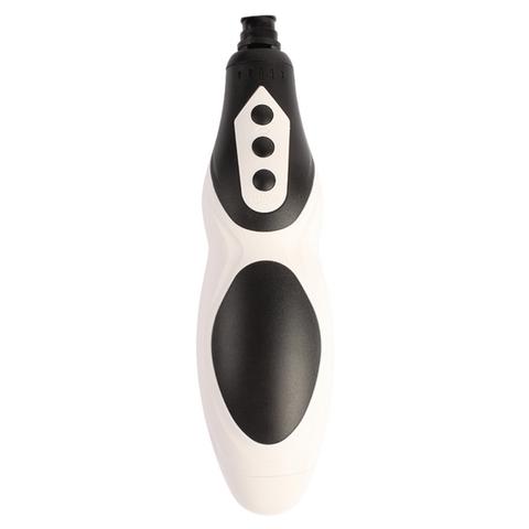Vaczilla X18 USB Rechargeable Vagina Pump - Pussy And Clit Toys