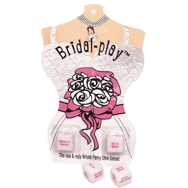 Ball & Chain Bridal Play Dice Adult Sex Game Sex Games, Coupons and Tricks