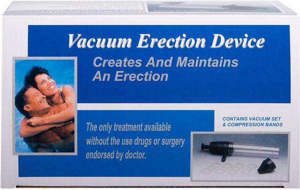 Excellent Power Male Vacuum Erection Device Penis Pump Penis Pumps And Stretchers