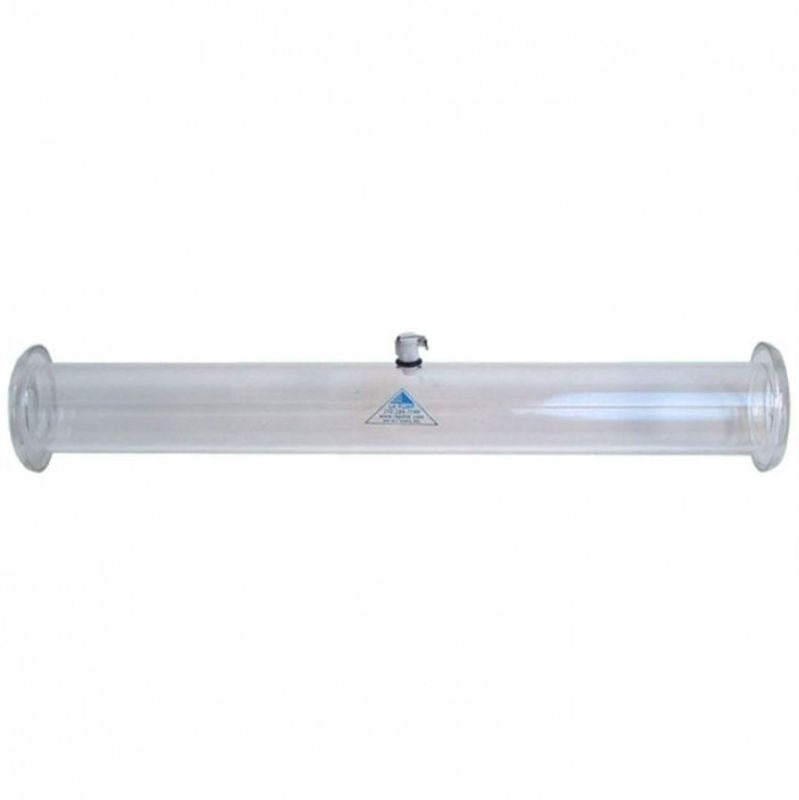 LA Pump Buddy Penis Cylinder Penis Pumps And Stretchers