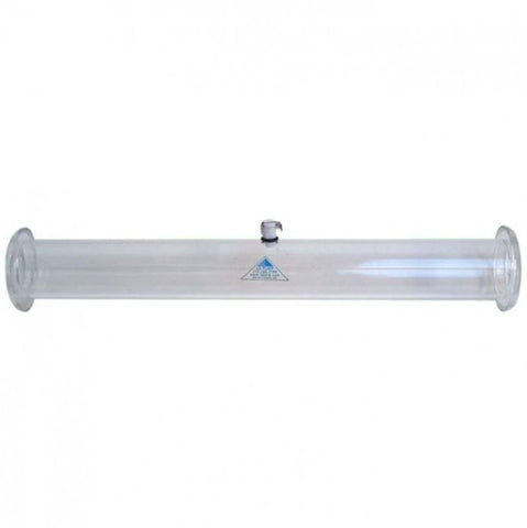 LA Pump Buddy Penis Cylinder 2 - Penis Pumps And Stretchers