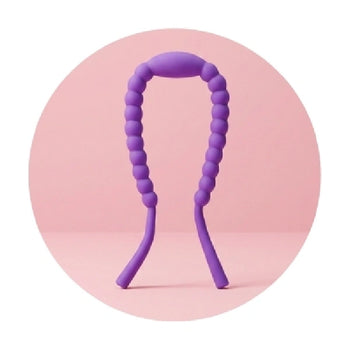 Labial Stimulators