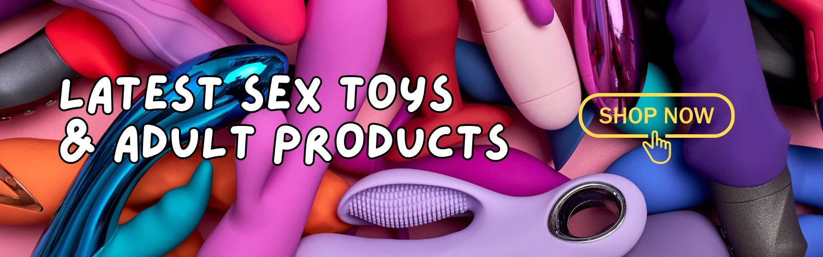 Adultsmart | #1 Adult Shop Australia Sex Toys & Vibrators Adultsmart | #1 Adult Shop Australia Sex Toys & Vibrators