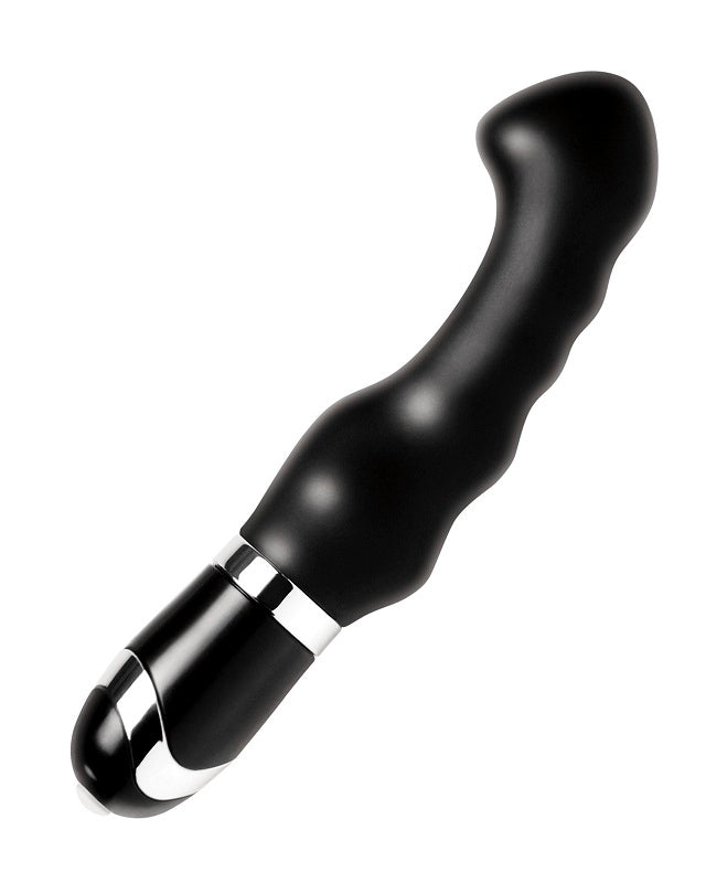 Le Reve Silicone Petite - Waterproof Vibrators