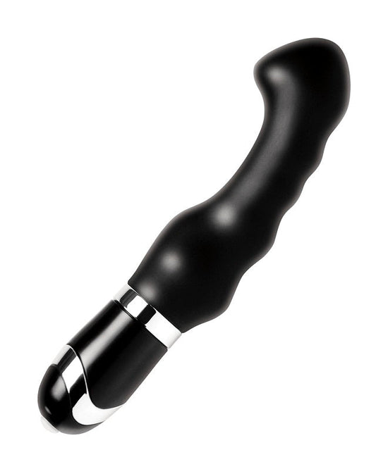 Le Reve Silicone Petite - Waterproof Vibrators