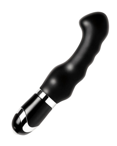 Le Reve Silicone Petite - Waterproof Vibrators