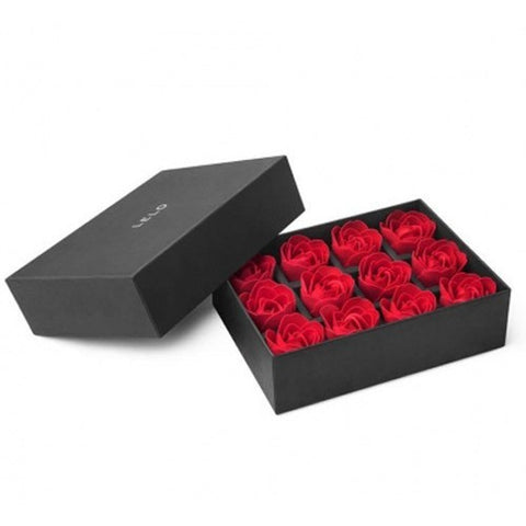 LELO Open Secret Luxury Sex Toys Gift Set - Sex Kits