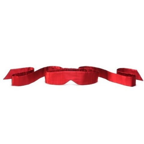 LELO Open Secret Luxury Sex Toys Gift Set - Sex Kits