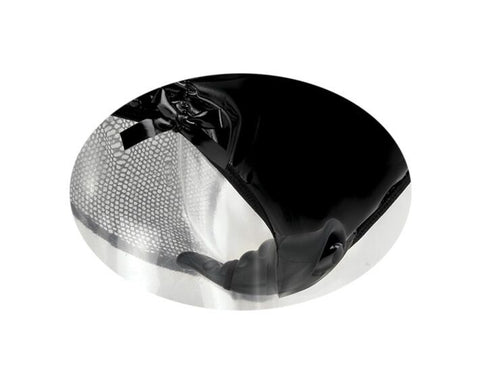 Fetish Fantasy Elite Plus-Size Vibrating Panty Massager - Strap On Sextoys