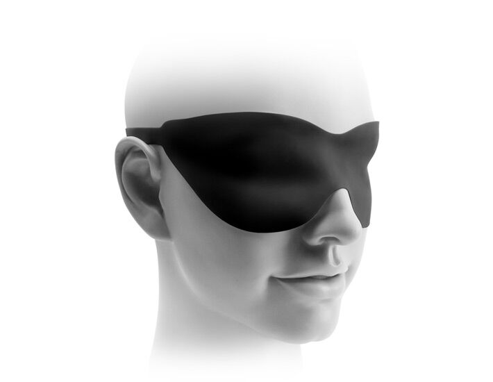 Fetish Fantasy Elite Plus-Size Vibrating Panty Massager Strap On Sextoys