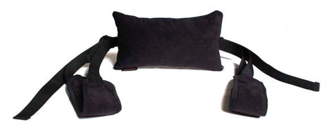 Liberator Salto Slingback Male Art - Sex Furniture