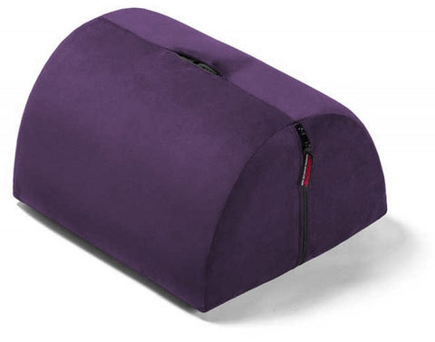 Liberator BonBon - Sex Furniture