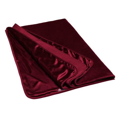Liberator Decor Fascinator - Sex Furniture