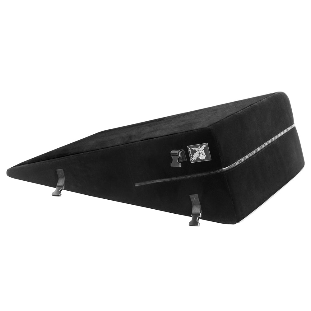 Liberator Black Label Ramp Sex Furniture