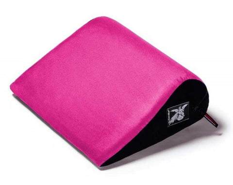 Liberator Jaz Adult Positioning Pillow - Sex Furniture