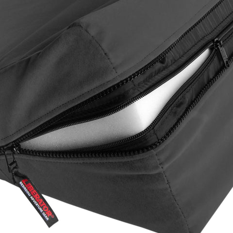 Liberator Black Label Ramp - Sex Furniture