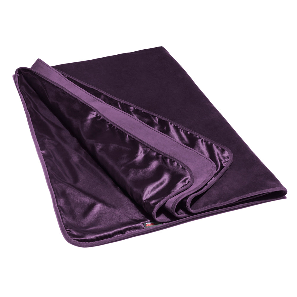 Liberator Decor Fascinator Sex Furniture