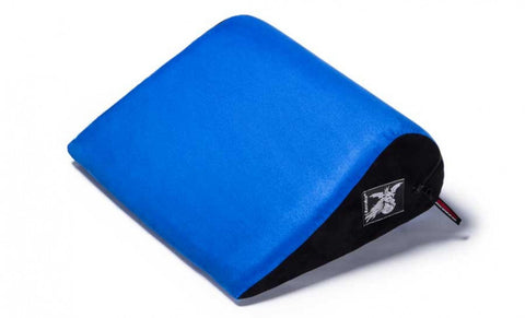 Liberator Jaz Adult Positioning Pillow - Sex Furniture